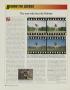 Page: - 10 | Golf Digest