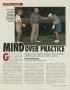 Page: - 101 | Golf Digest