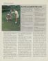 Page: - 102 | Golf Digest