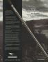 Page: - 103 | Golf Digest
