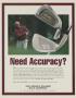 Page: - 105 | Golf Digest