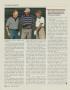 Page: - 106 | Golf Digest