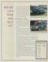Page: - 108 | Golf Digest