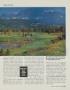 Page: - 113 | Golf Digest