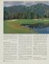 Page: - 114 | Golf Digest