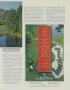 Page: - 115 | Golf Digest