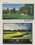 Page: - 116 | Golf Digest