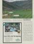 Page: - 118 | Golf Digest