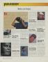 Page: - 12 | Golf Digest