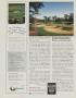 Page: - 120 | Golf Digest