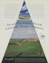 Page: - 121 | Golf Digest