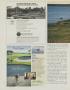 Page: - 122 | Golf Digest