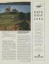 Page: - 123 | Golf Digest