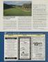 Page: - 124 | Golf Digest