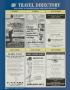 Page: - 126 | Golf Digest