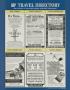 Page: - 127 | Golf Digest
