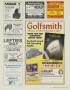 Page: - 131 | Golf Digest