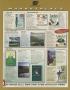 Page: - 132b | Golf Digest