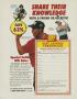 Page: - 132f | Golf Digest