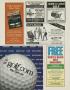 Page: - 132g | Golf Digest