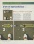 Page: - 136 | Golf Digest