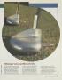 Page: - 137 | Golf Digest