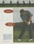 Page: - 138 | Golf Digest