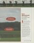 Page: - 139 | Golf Digest