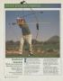 Page: - 140 | Golf Digest