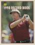 Page: - 141 | Golf Digest