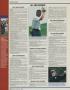 Page: - 156 | Golf Digest
