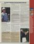Page: - 157 | Golf Digest
