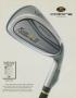 Page: - 21 | Golf Digest