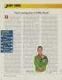 Page: - 22 | Golf Digest