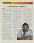 Page: - 24 | Golf Digest