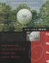 Page: - 25 | Golf Digest