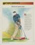 Page: - 26 | Golf Digest