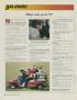 Page: - 32 | Golf Digest