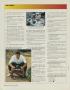 Page: - 34 | Golf Digest
