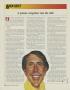 Page: - 36 | Golf Digest