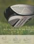 Page: - 4 | Golf Digest