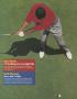 Page: - 41 | Golf Digest