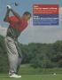 Page: - 42 | Golf Digest