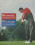 Page: - 43 | Golf Digest