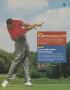 Page: - 46 | Golf Digest