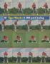 Page: - 47 | Golf Digest