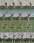 Page: - 48 | Golf Digest