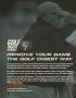 Page: - 53a | Golf Digest