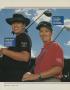 Page: - 54 | Golf Digest