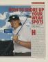 Page: - 55 | Golf Digest